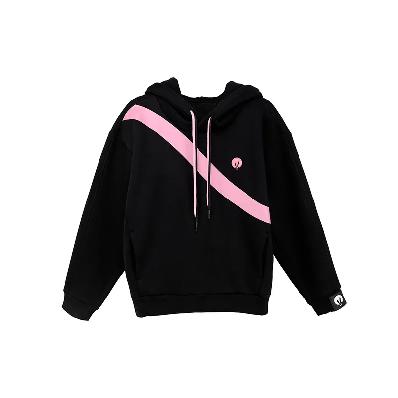 Одежда бренда Pink Rabbit в 