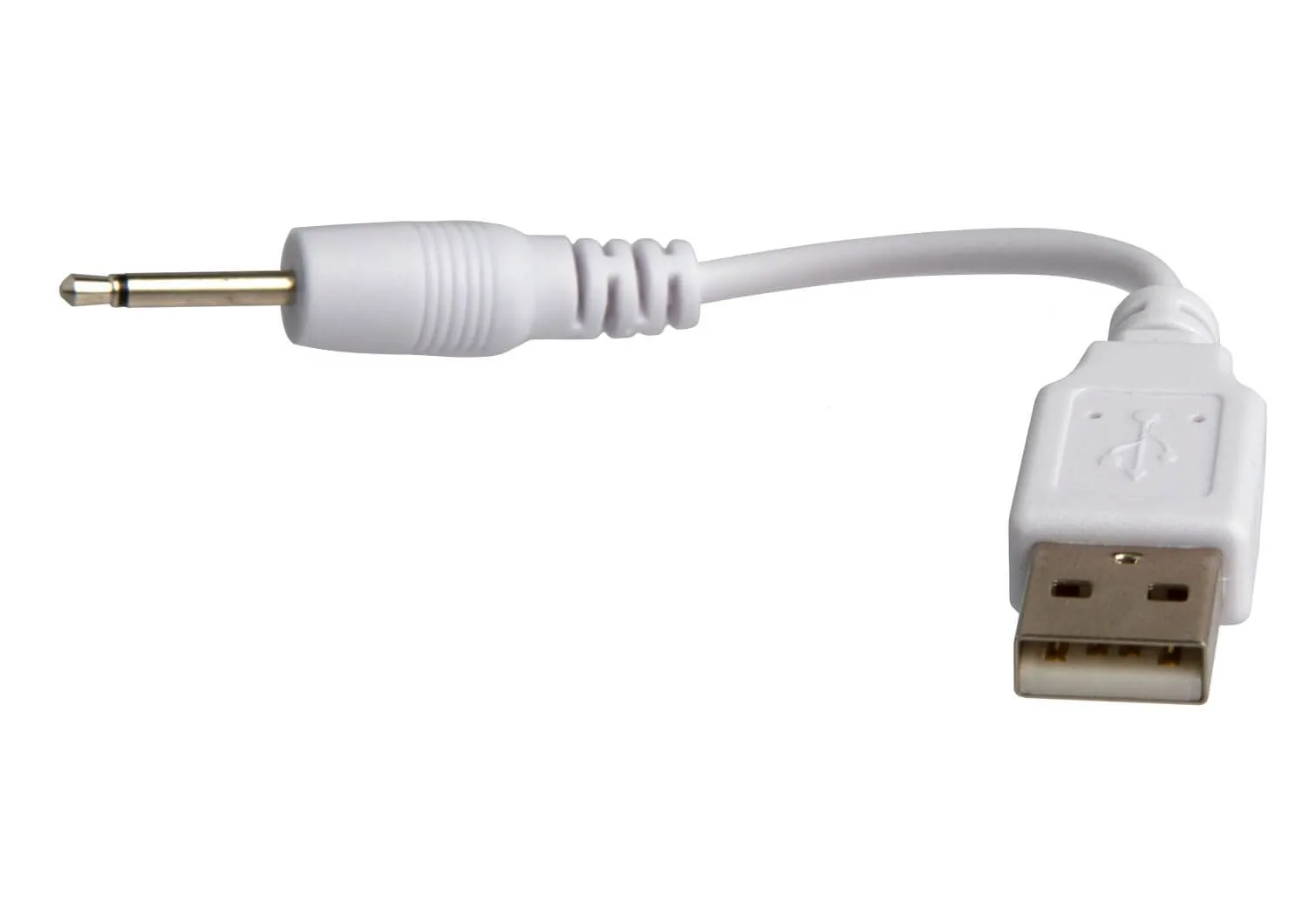 мини-вибратор с язычком pinkrabbit vibro tongue в 