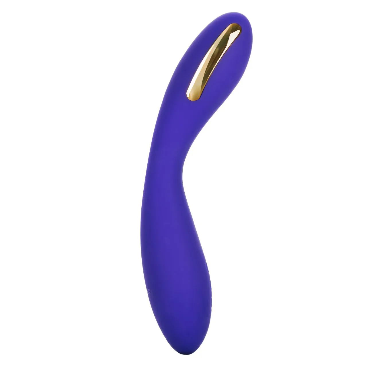 вибромассажер с электростимуляцией impulse intimate e-stimulator wand в 