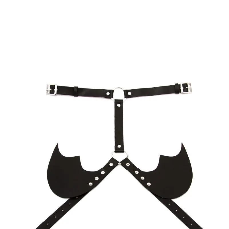 Одежда бренда Pink Rabbit в 