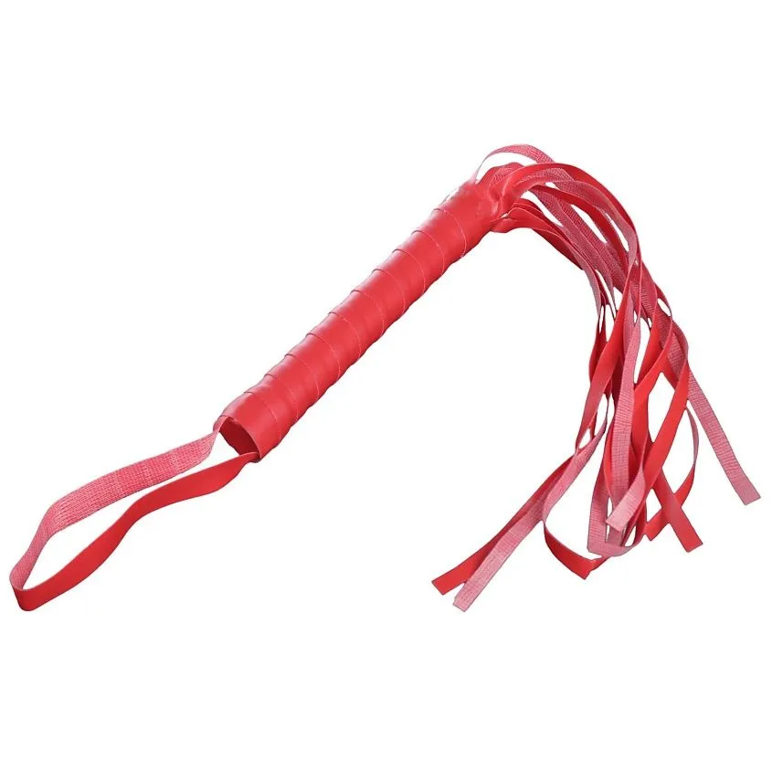 игра для двоих "во власти страсти. сокровенные желания" 3 в 1 (20 карт, маска, плётка) в 