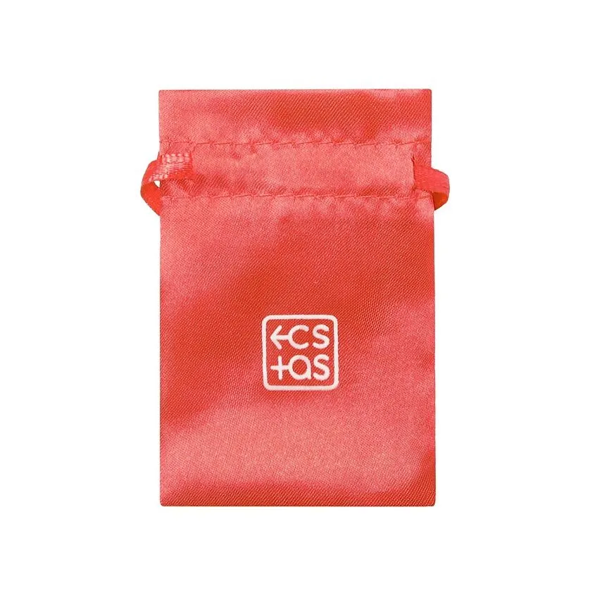 кубики для двоих «территория соблазна» (место на теле, действия), 2 неоновых кубика в 