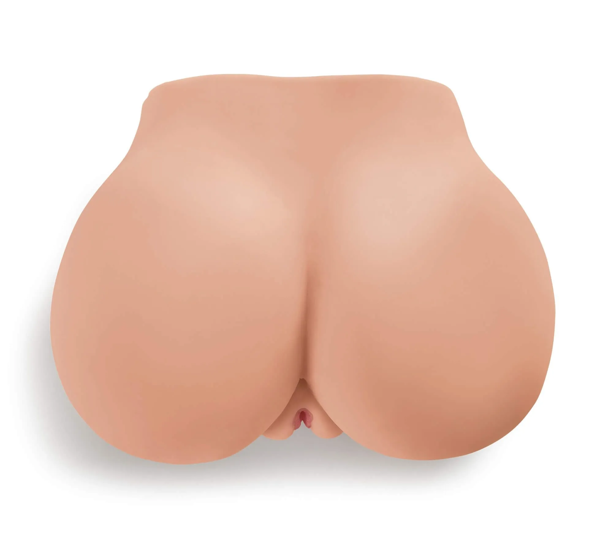 мастурбатор pipedream fuck me silly ass, интерактивный в 