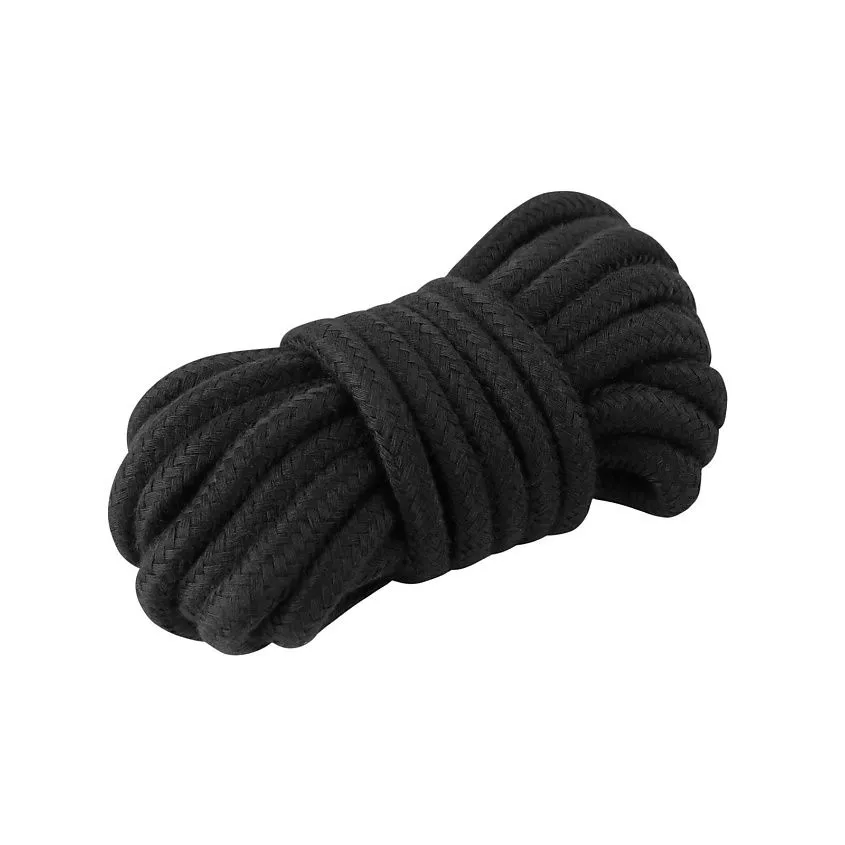 эротический набор для двоих «территория соблазна», 3 в 1 (20 карт, веревка, маска) в 