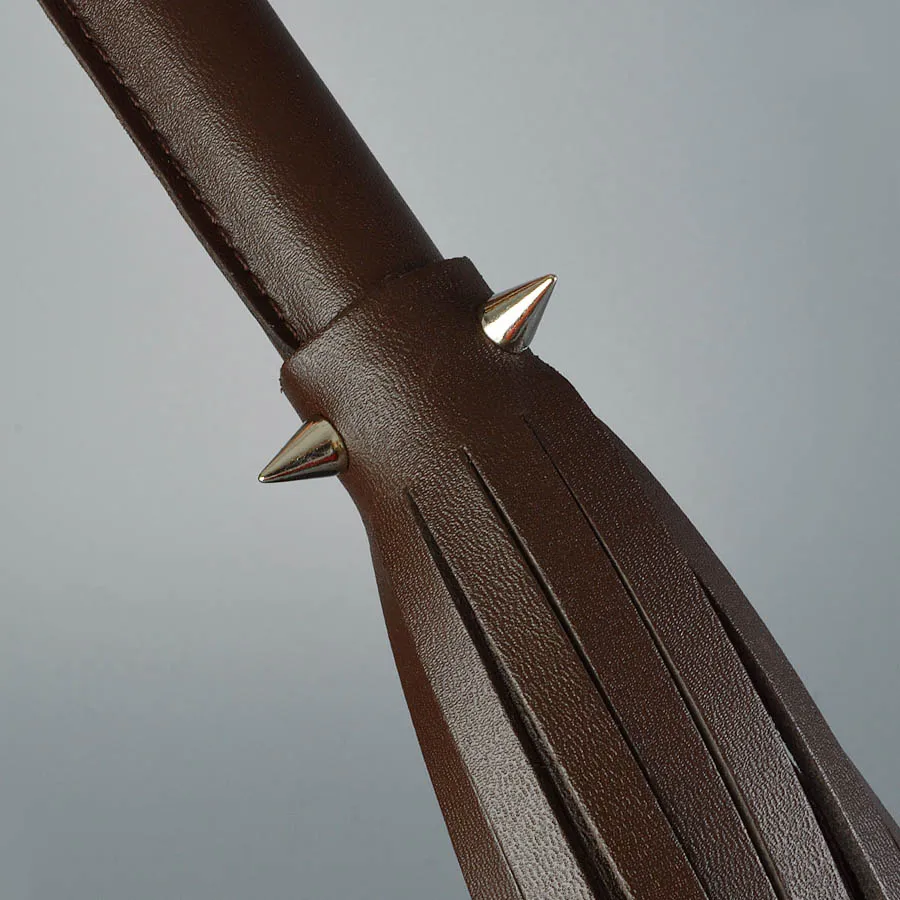 плеть большая с шипами 3023-8 в 