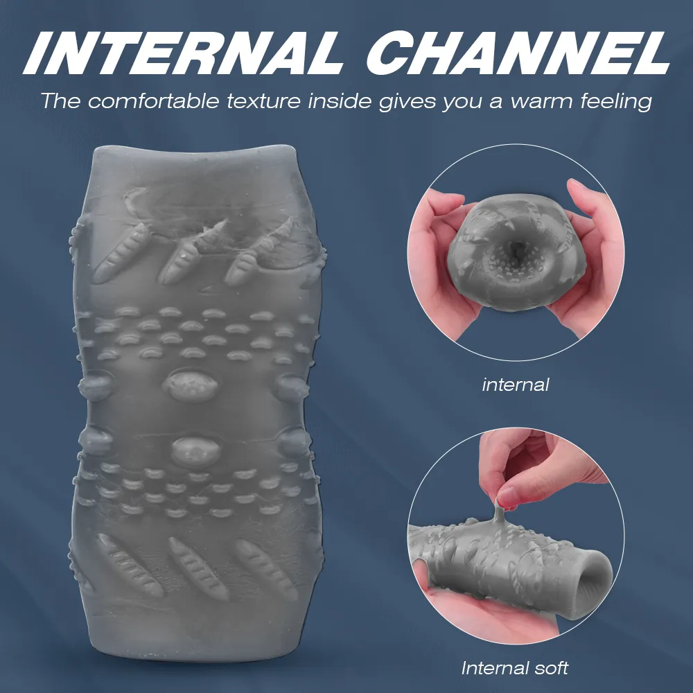 мастурбатор s-hande в 