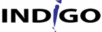 Индиго