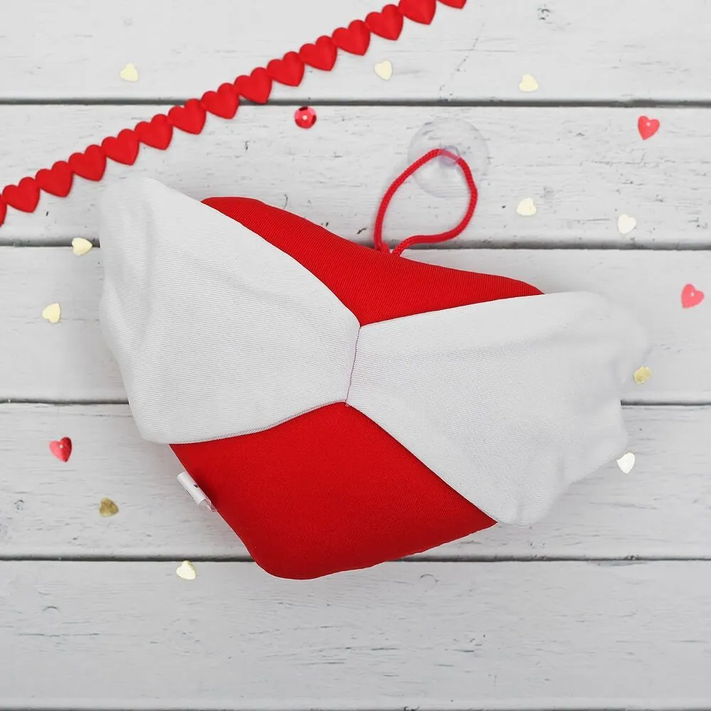 игрушка мягкая сима ленд счастье быть вместе, антистресс в 