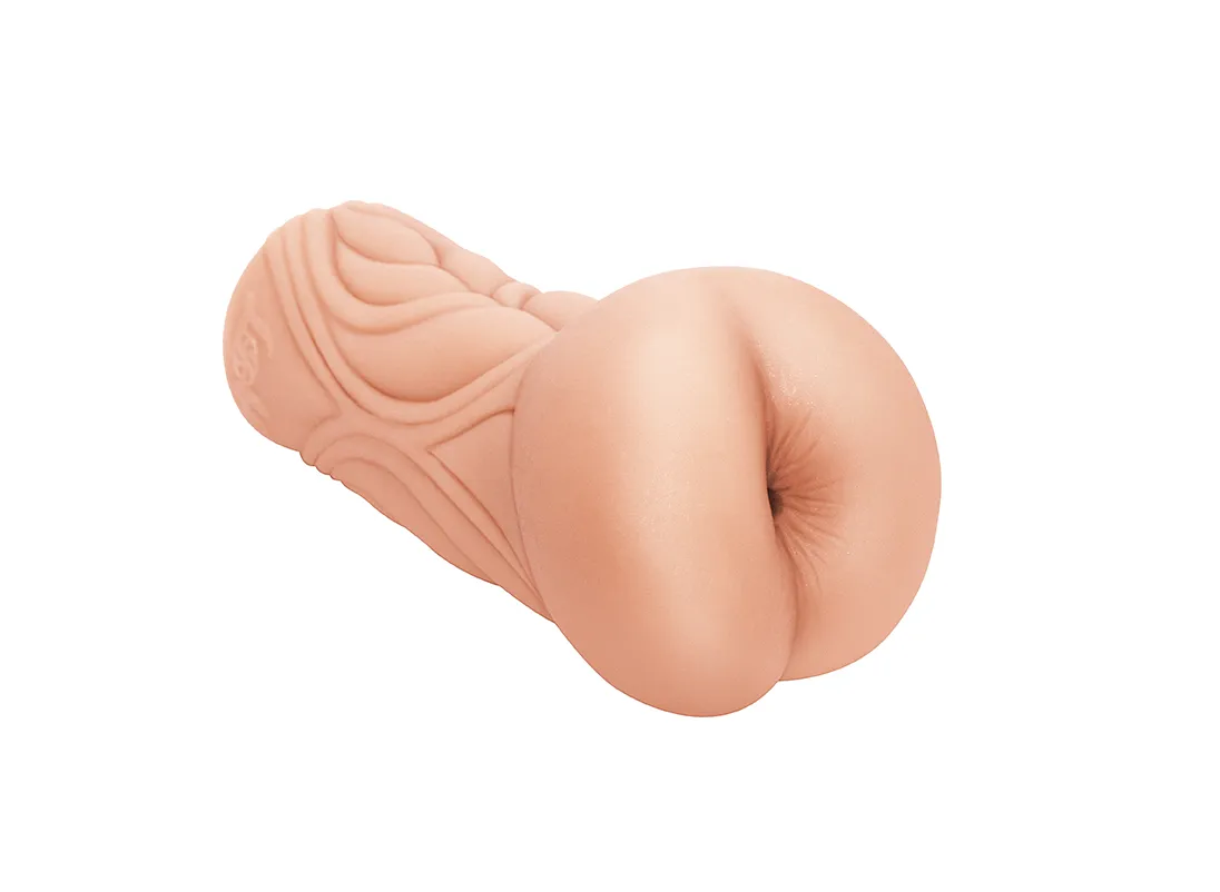 мастурбатор satisfaction treasure 2105-03lola в 