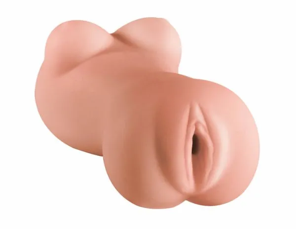 мастурбатор satisfaction lady angie 2100-02lola в 