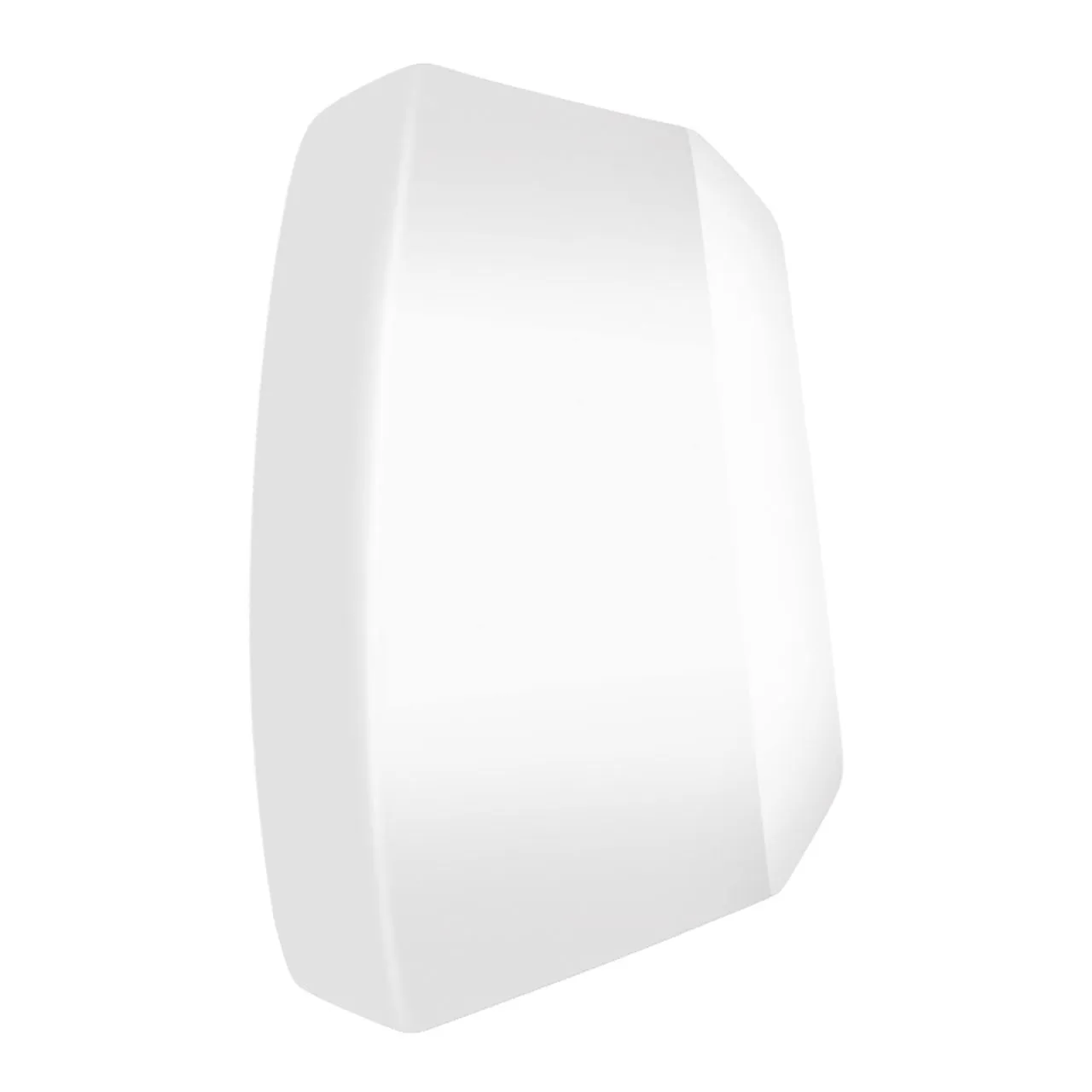 сменная насадка для вакуумно-волнового стимулятора satisfyer number one в 