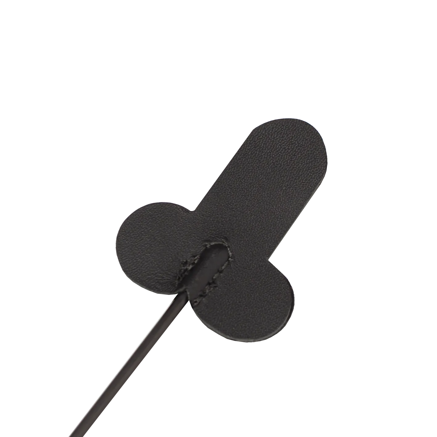 стек с металлической ручкой,«фаллос» в 