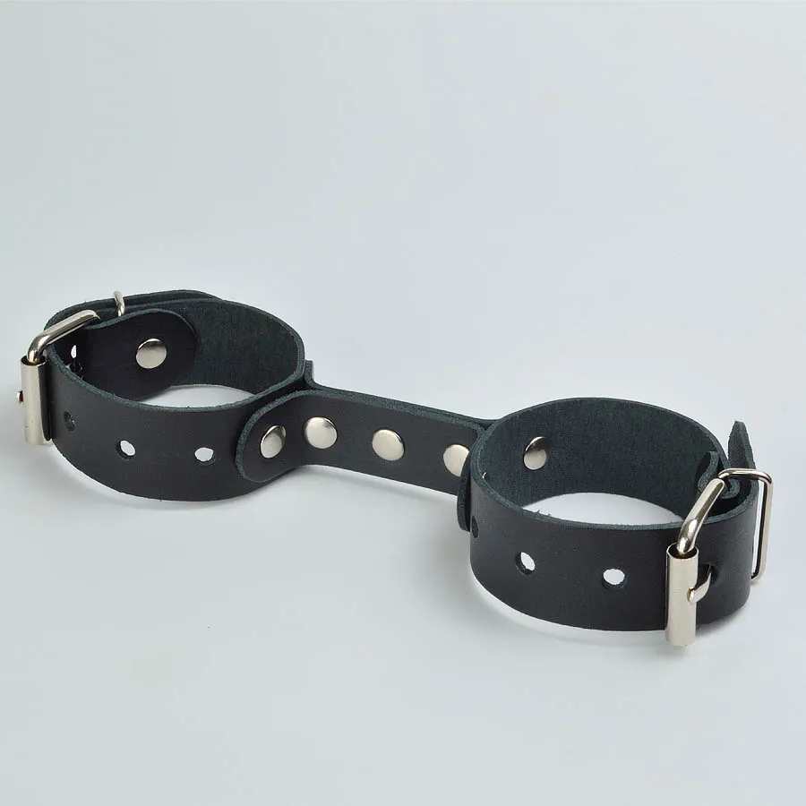 наручники-фиксатор sitabella 3487-1 в 