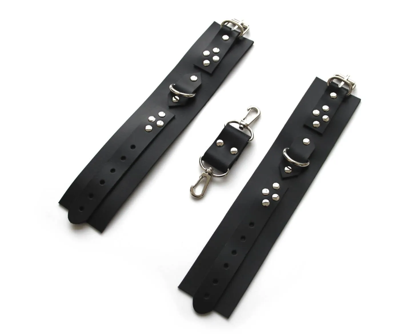 зайчик розовый pinkrabbit с бдсм набором в 