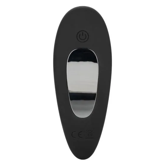 трусы боксеры с вибромассажером remote control panty set  m/l в 