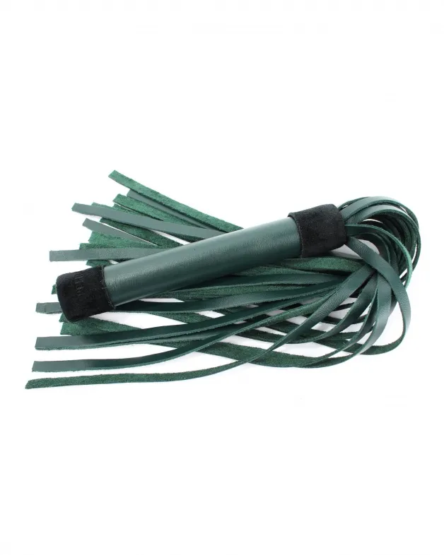 плеть lady's arsenal изумруд 67011ars в 