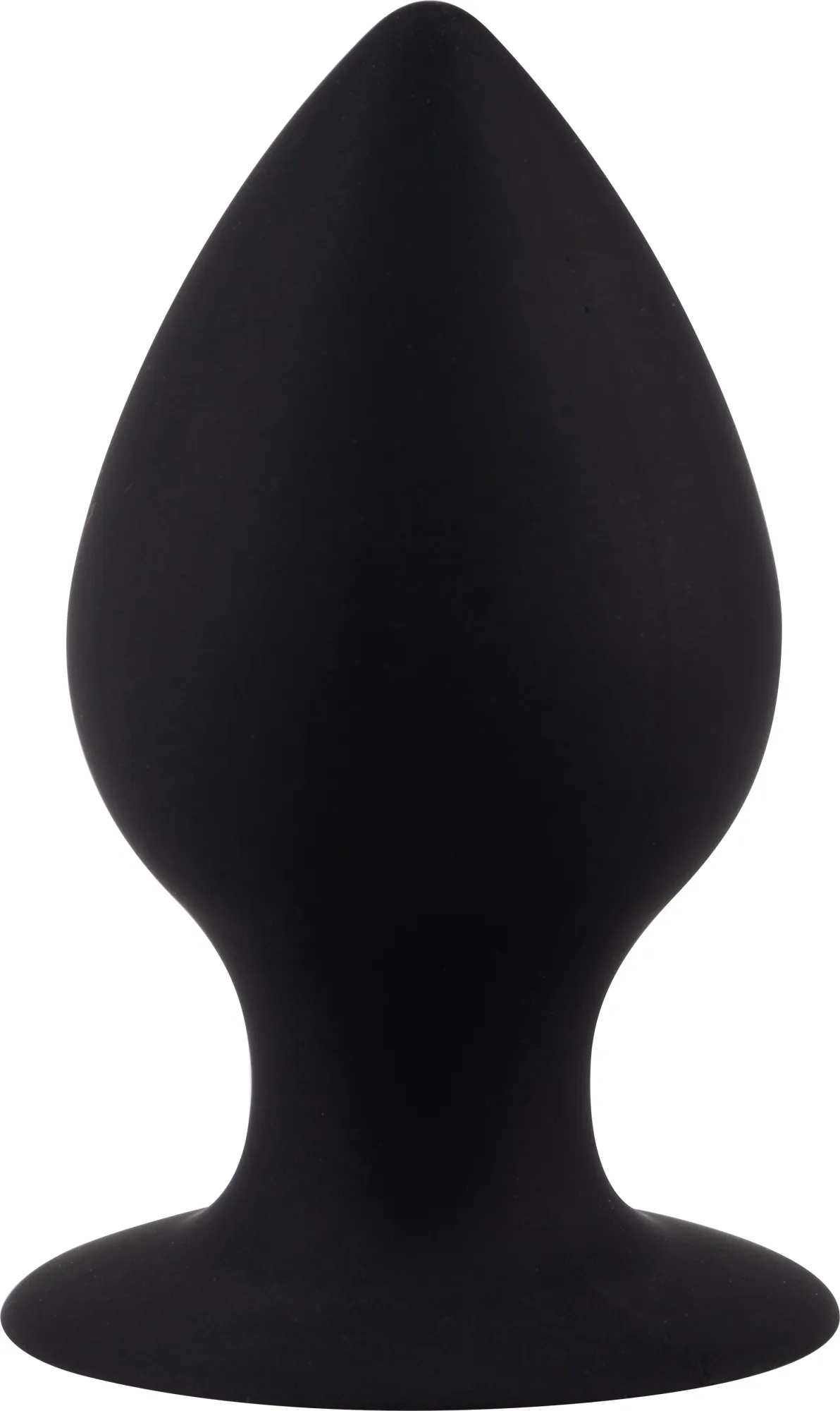 пробка анальная rs-078, размер: l в 