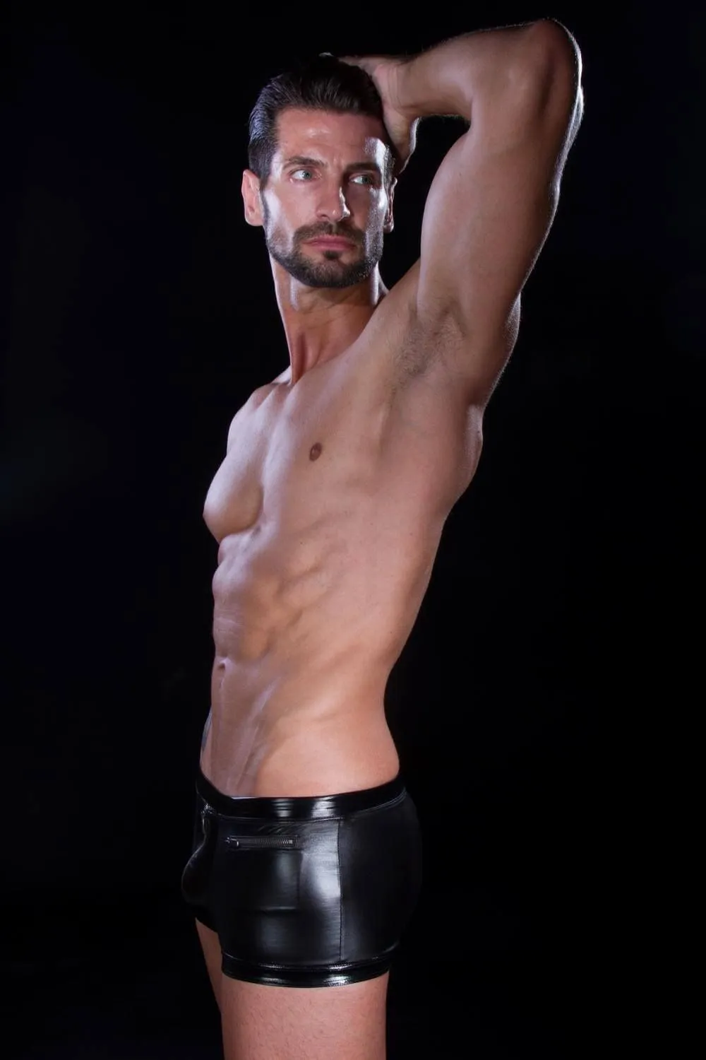 Эротическое боксеры catanzaro tino, m в 