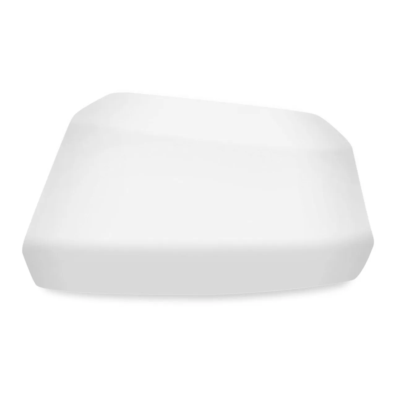 сменная насадка для вакуумно-волнового стимулятора satisfyer pro 2 climax tips в 