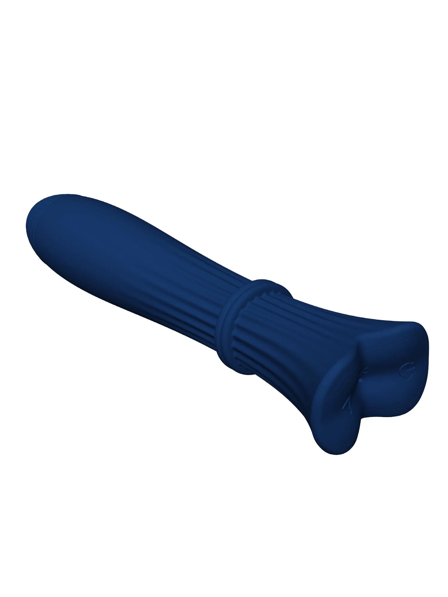 пульсатор gita, синий в 