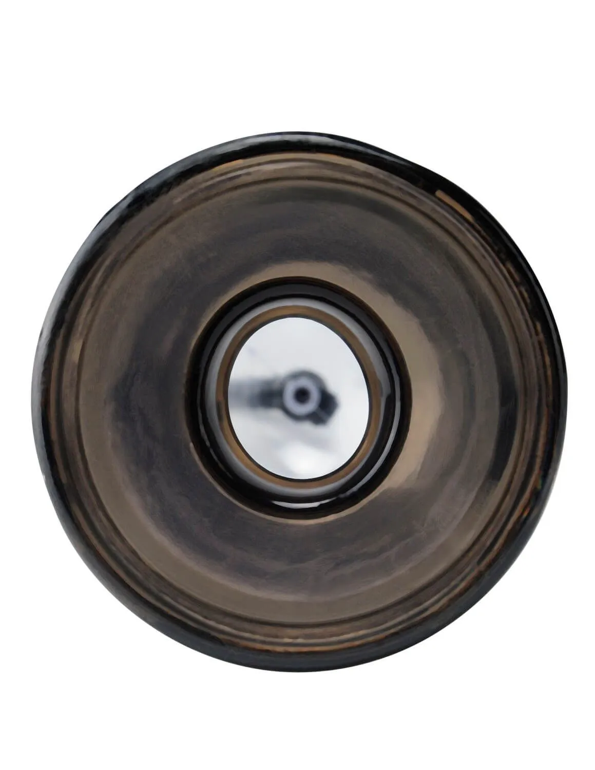 помпа pipedream pump worx max-width penis enlarger, прозрачная в 