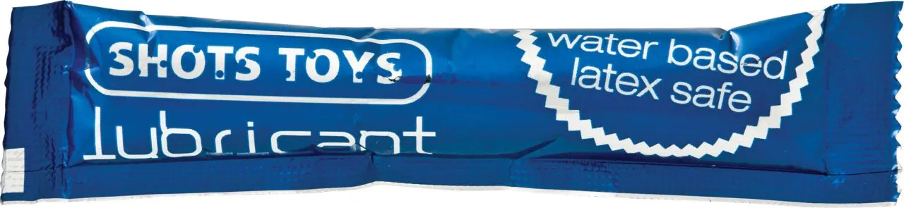 мастурбатор - ротик easy rider squeeze masturbator в 