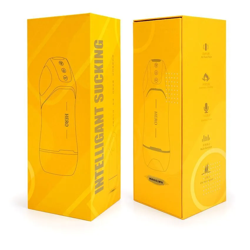 мастурбатор a-loving, с вибрацией, вакуумом и голосовым сопровождением в 