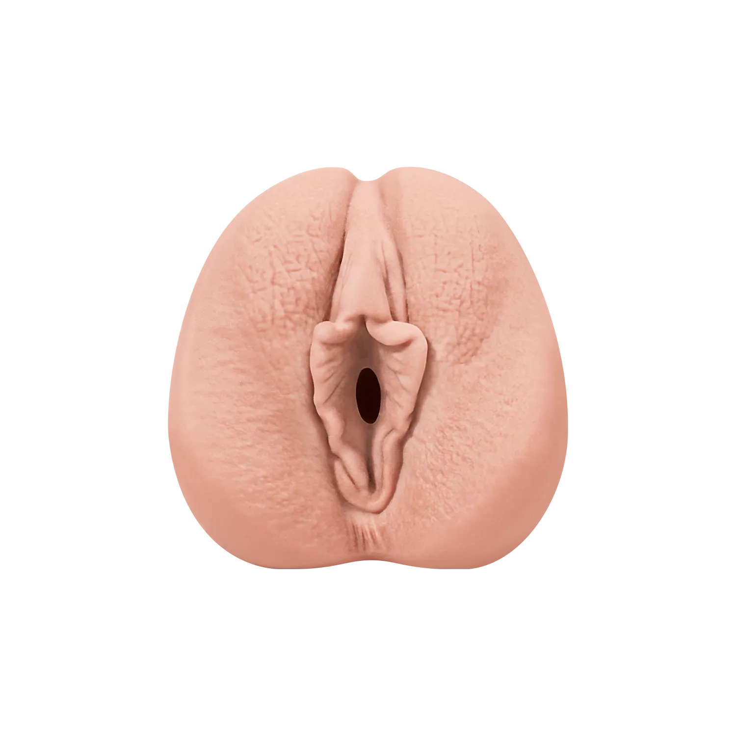 мастурбатор amelia super realistic masturbator s 30877al в 