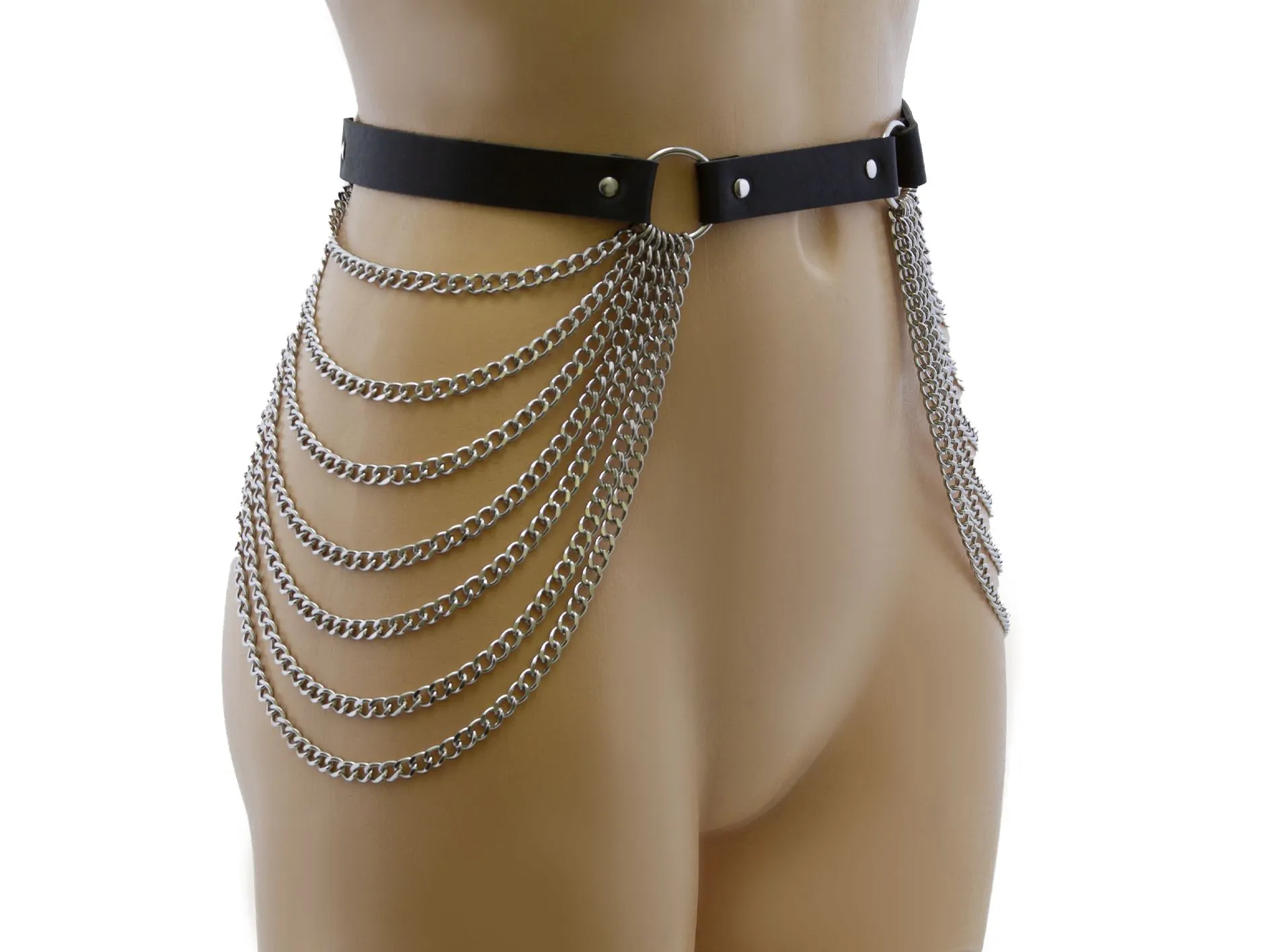 Одежда бренда Pink Rabbit в 