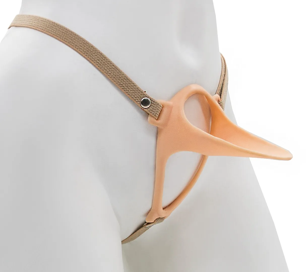 ложечка - эректор men style 742403ru в 