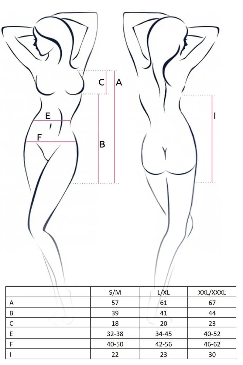 Одежда бренда Pink Rabbit в 