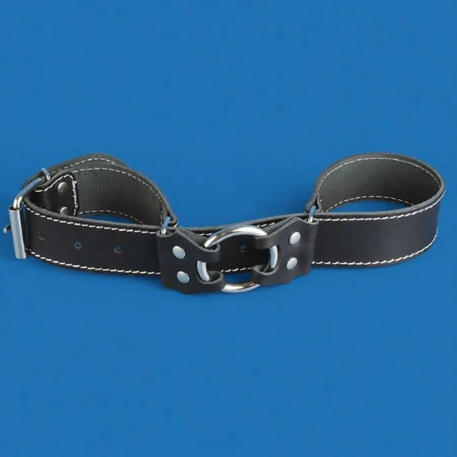 Наручники Ременные Sitabella 3066-1