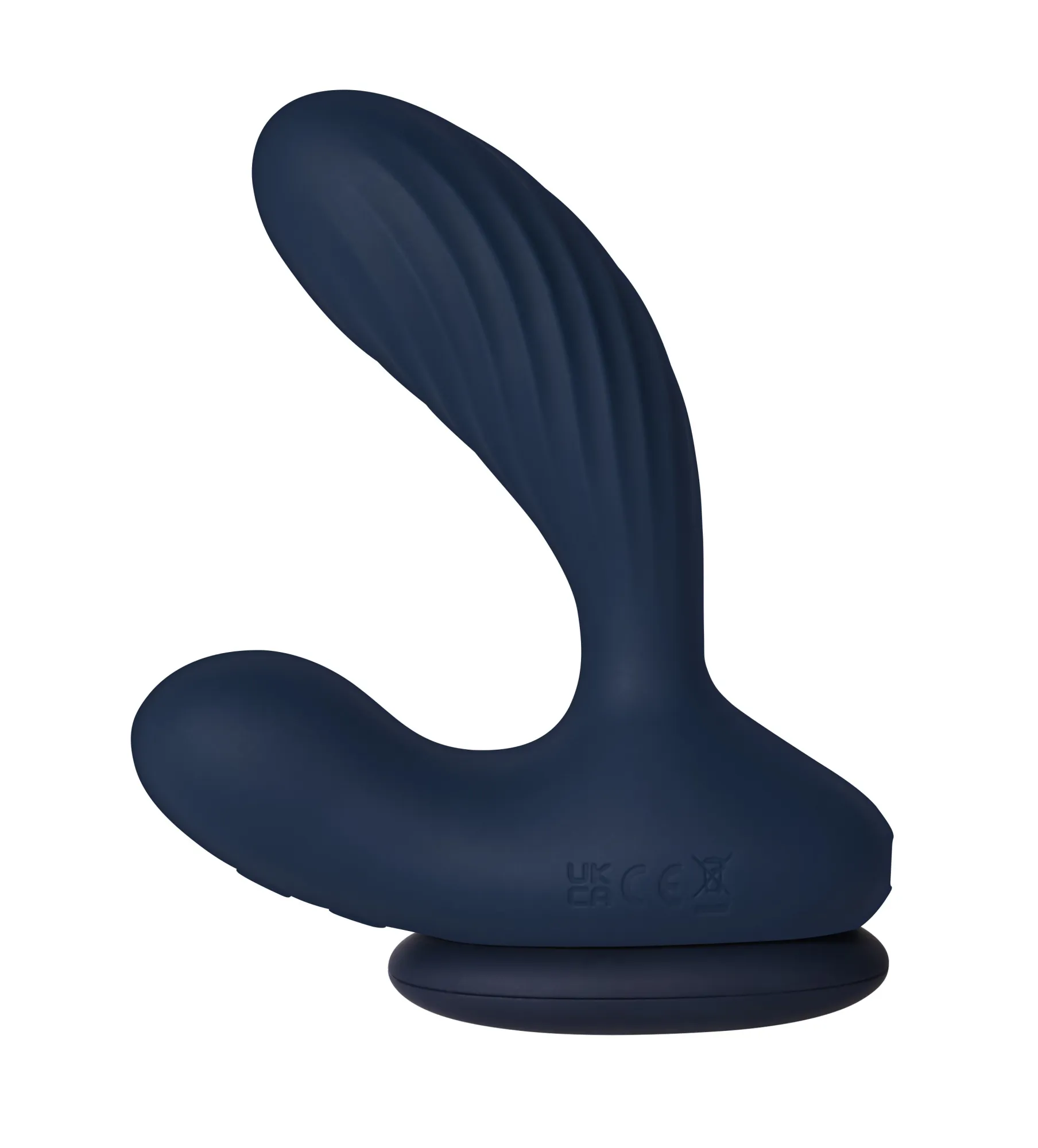 вибромассажер vick neo 2, черный  в 