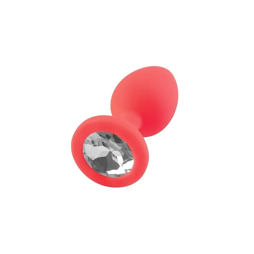 эротический набор для двоих «интим» в 