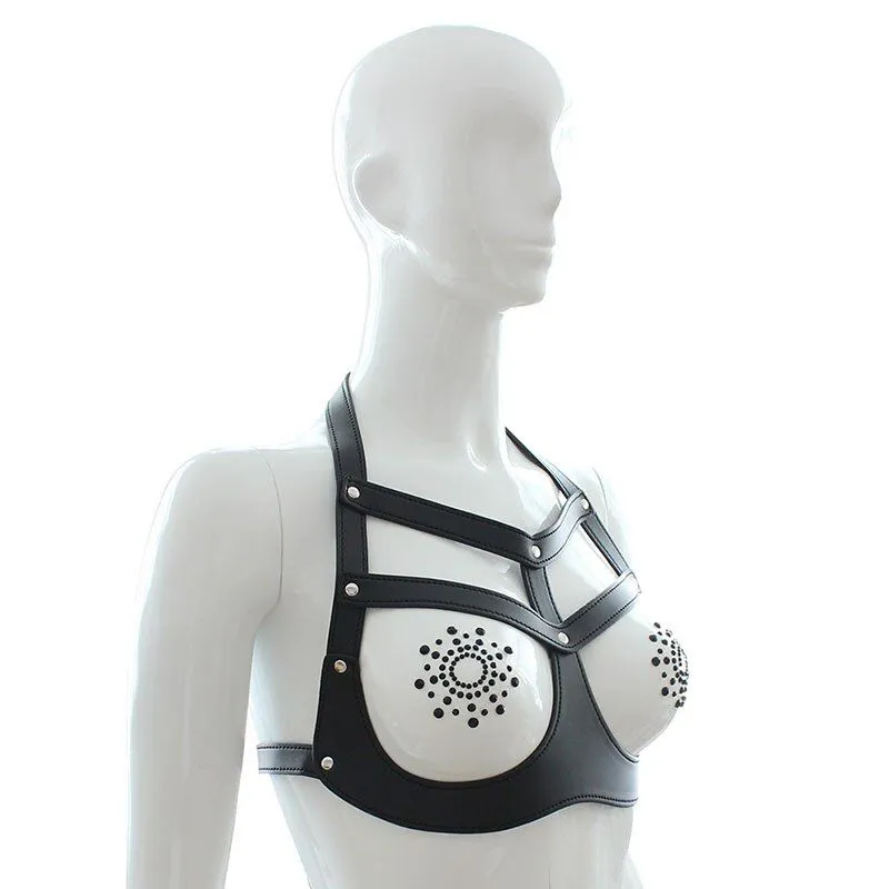 Одежда бренда Pink Rabbit в 