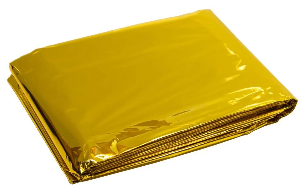 набор для восточного массажа shunga erotic massage gel, набор, 2 х 250 мл в 