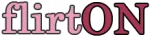 FlirtON