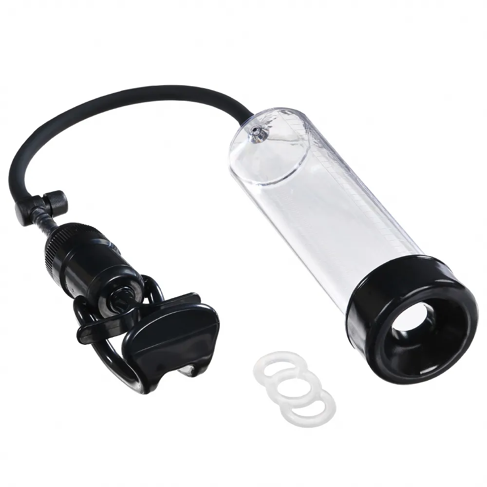 вакуумная помпа discovery diver 6901-00lola в 