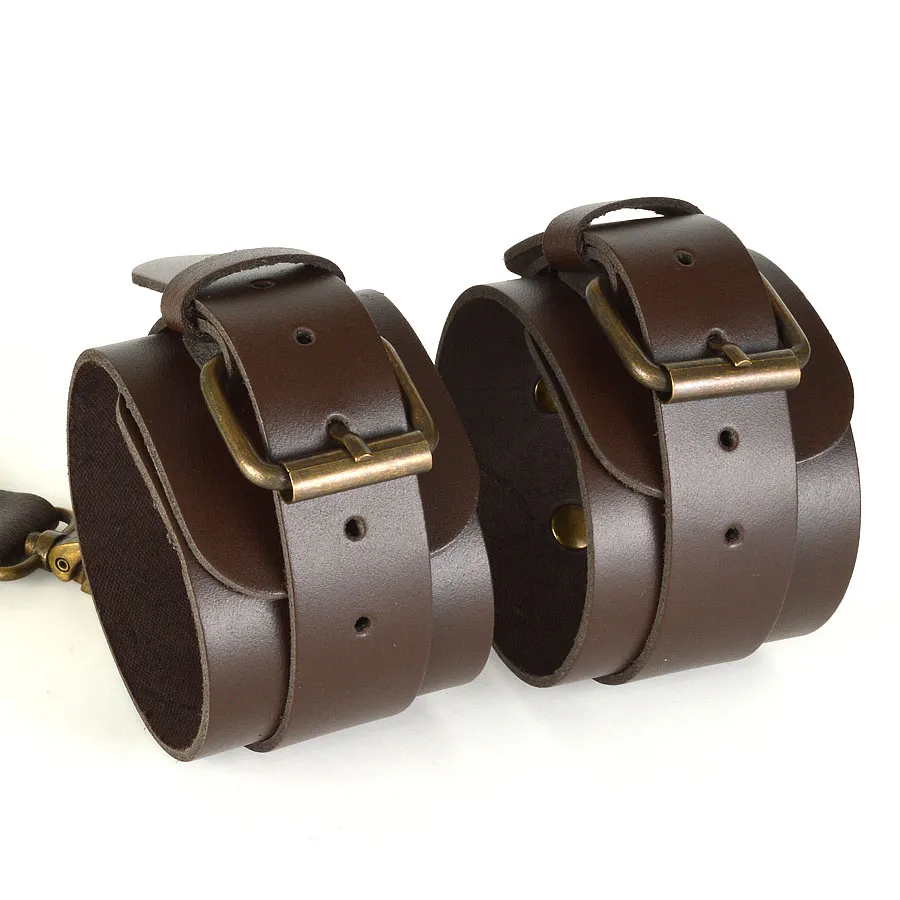 наручники ideal 3439-8а в 