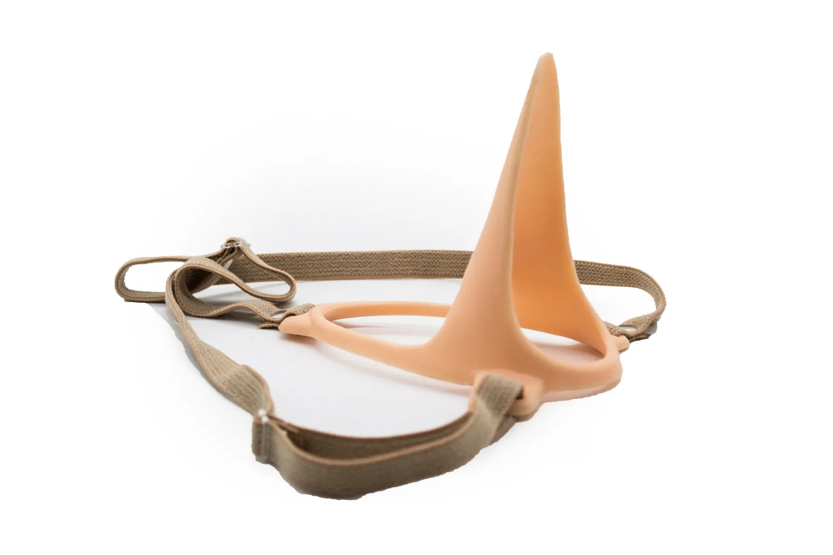 ложечка - эректор men style 742403ru в 