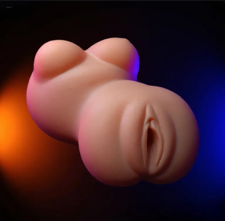 мастурбатор satisfaction lady angie 2100-02lola в 