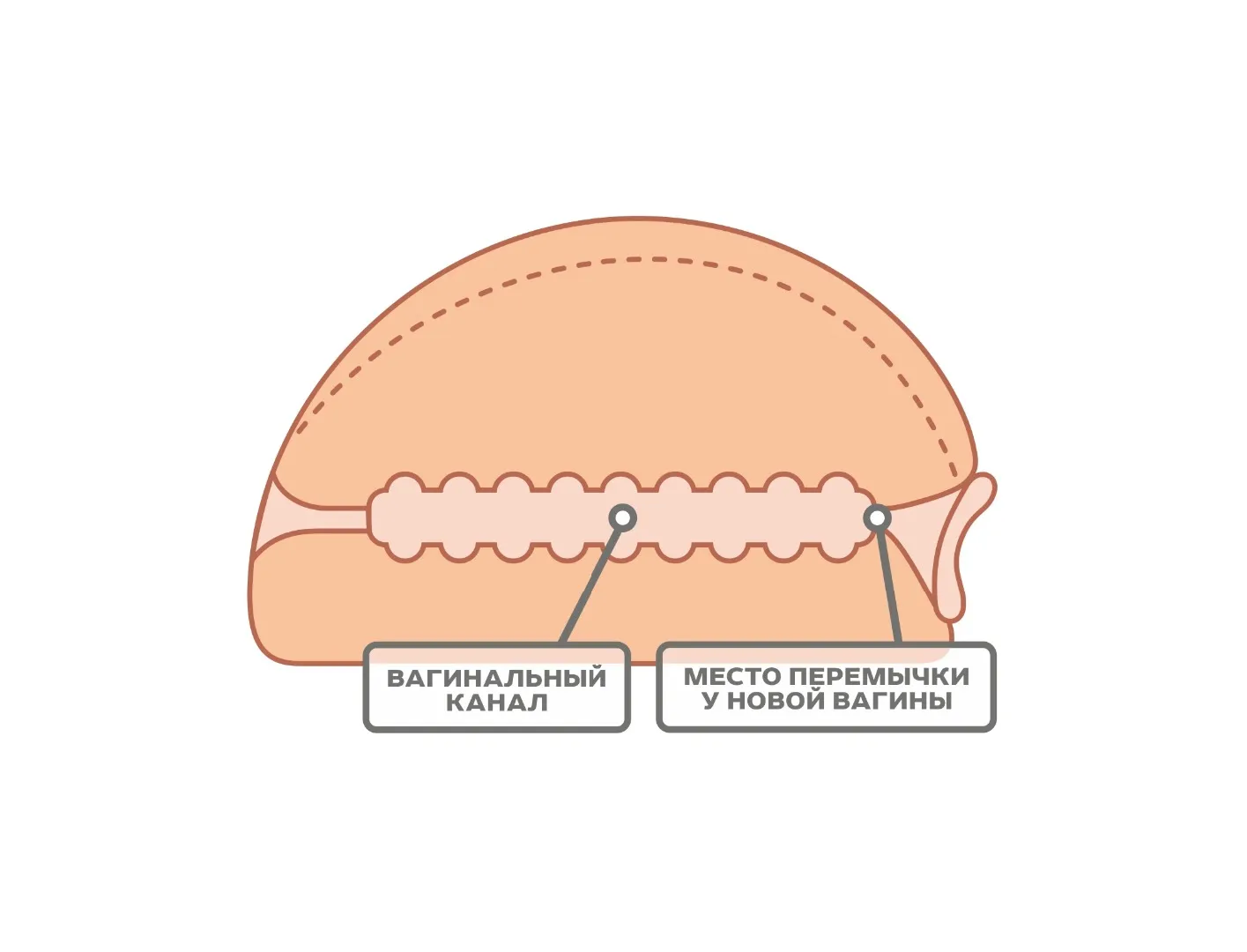 мастурбатор для мужчин 657301ru в 