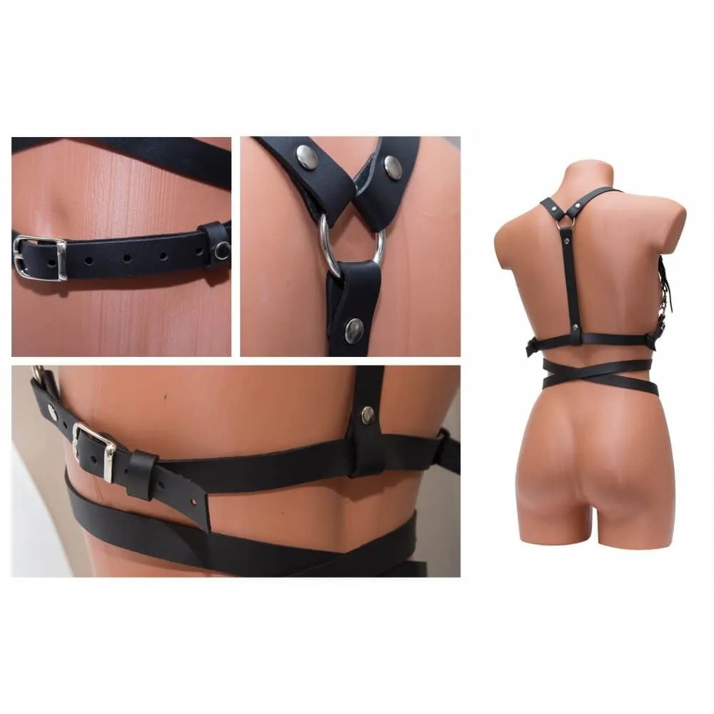 Одежда бренда Pink Rabbit в 