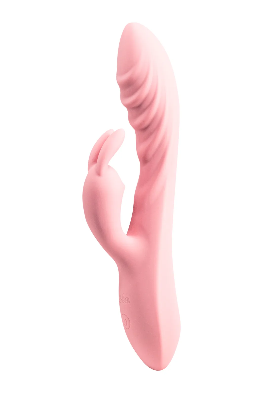 перезаряжаемый вибратор thai sunset 9702-02lola в 