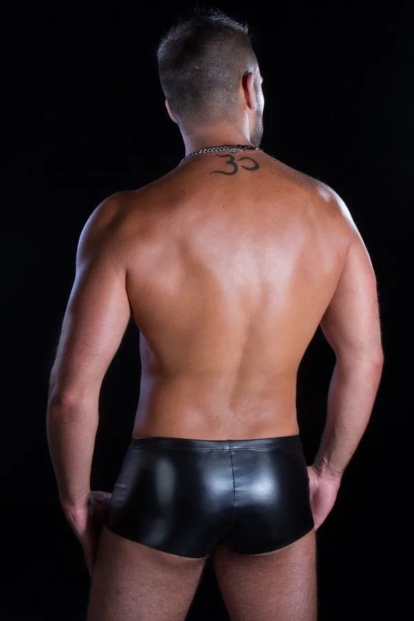 Эротическое боксеры catanzaro stan, l в 