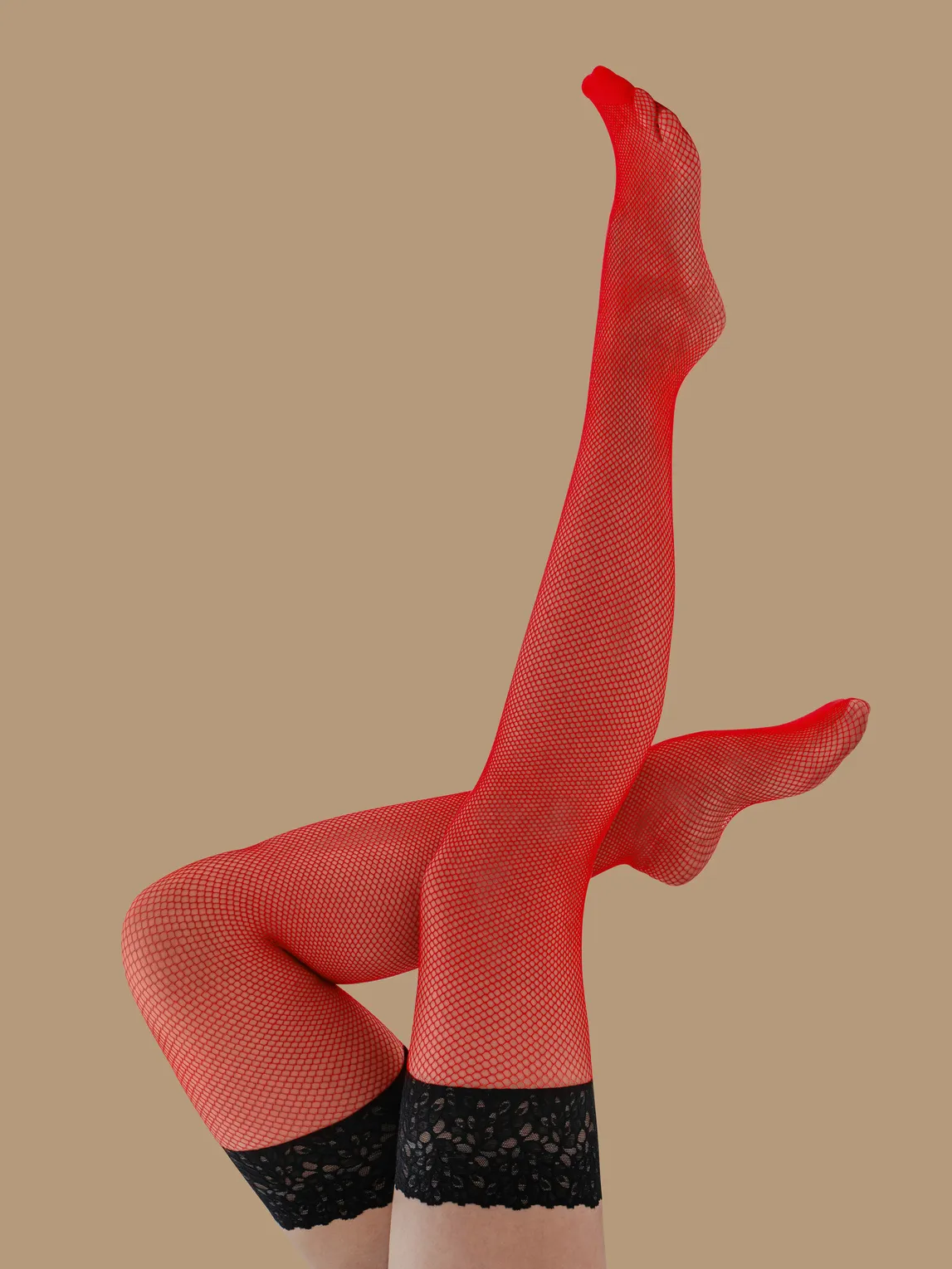 Одежда бренда Pink Rabbit в 