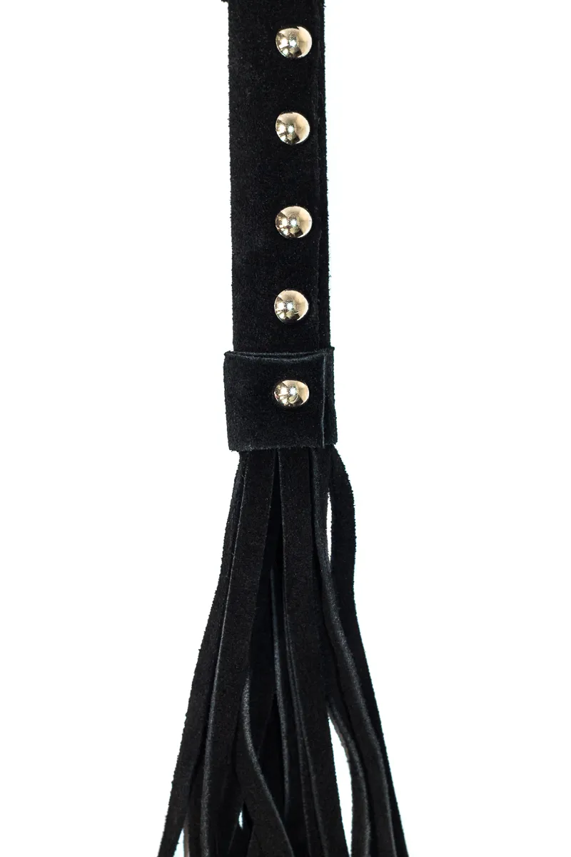 плеть party hard fling 1120-01lola в 