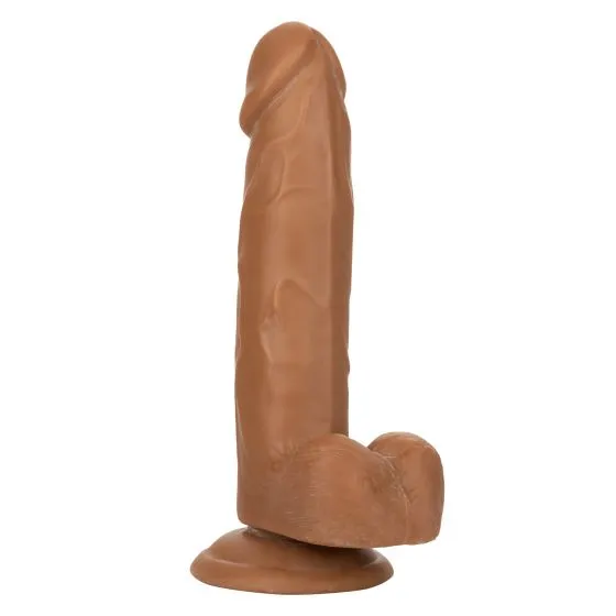 фаллоимитатор size queen 6"/15.25 см. в 