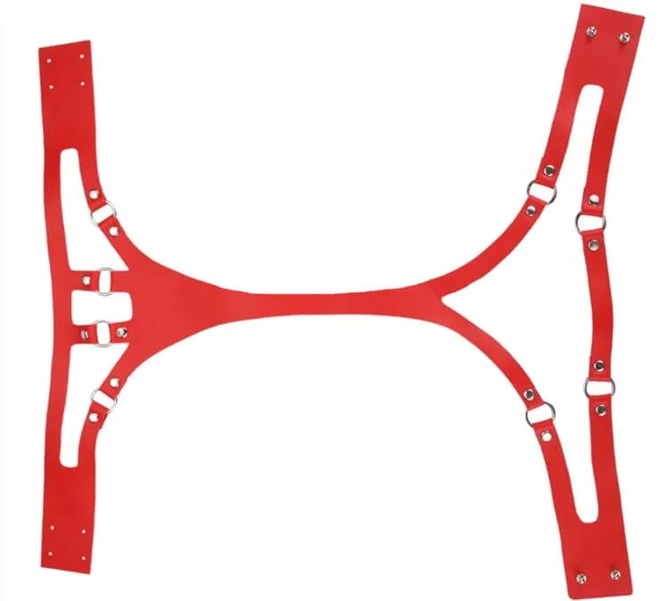 Одежда бренда Pink Rabbit в 