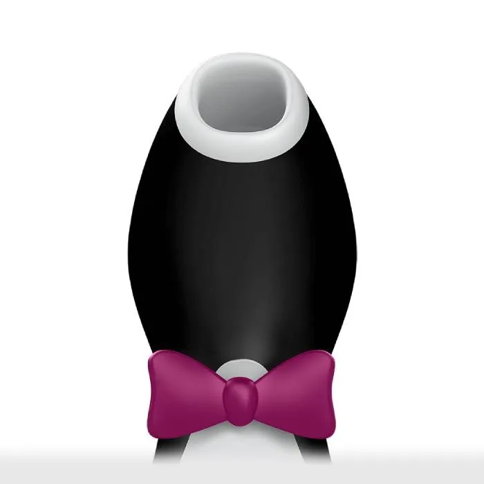 Satisfyer Pro Penguin 4.jpg